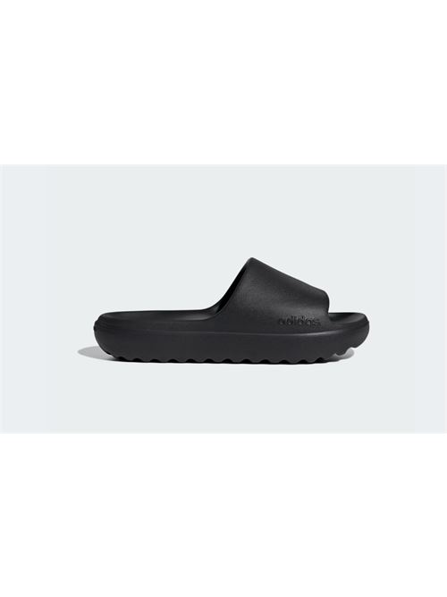 adilette lumia ADIDAS ORIGINAL | JP9580CBLACK